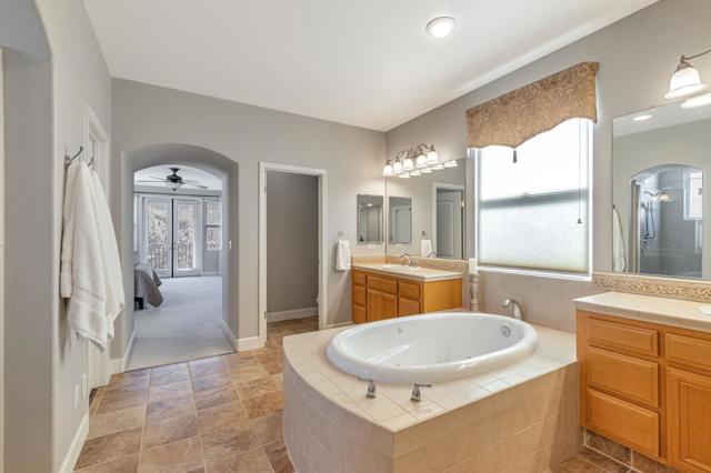 2645 Muirfield Way, Gilroy CA: https://media.crmls.org/mediaz/1ecfce99-1bcd-40ba-924a-ba01c849d6db.jpg