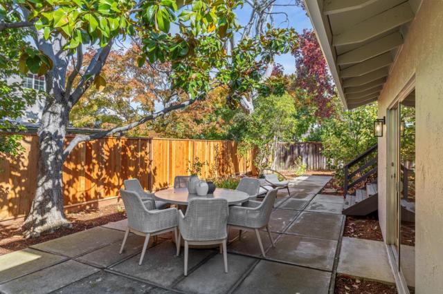1133 Clydebank Court, Sunnyvale CA: https://media.crmls.org/mediaz/1ecfd444-6eb9-48be-8787-ab9c1ad27a8d.jpg