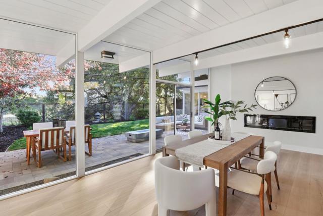 2275 Allegheny Way, San Mateo CA: https://media.crmls.org/mediaz/1ecfd80e-ef60-40fc-bc59-98a88b0abfc9.jpg