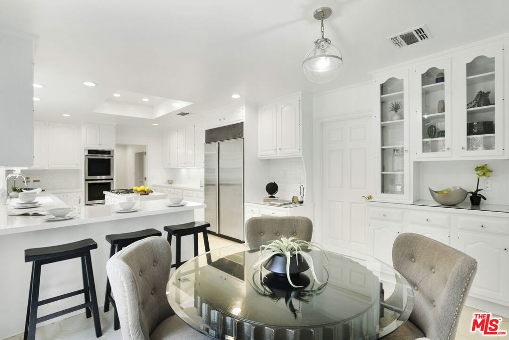 MLS #26926923 image #35