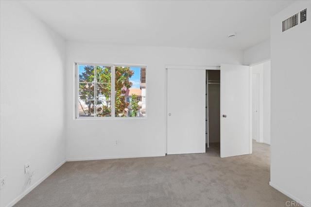 Detail Gallery Image 31 of 44 For 1275 Natoma Way #B,  Oceanside,  CA 92057 - 3 Beds | 2/1 Baths