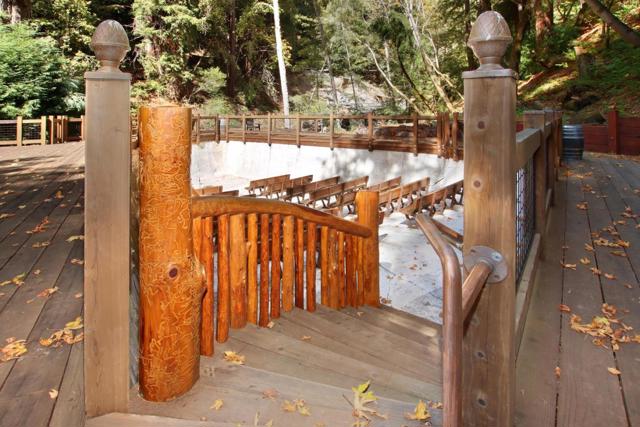 16770 Redwood Lodge Road, Los Gatos CA: https://media.crmls.org/mediaz/1ecffc71-f731-4cfe-8a5c-30632c2e3b8b.jpg