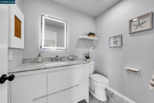 16411 Saratoga St, San Leandro CA: https://media.crmls.org/mediaz/1ed00a34-fa88-4ba3-ba22-c2f26165e989.jpg