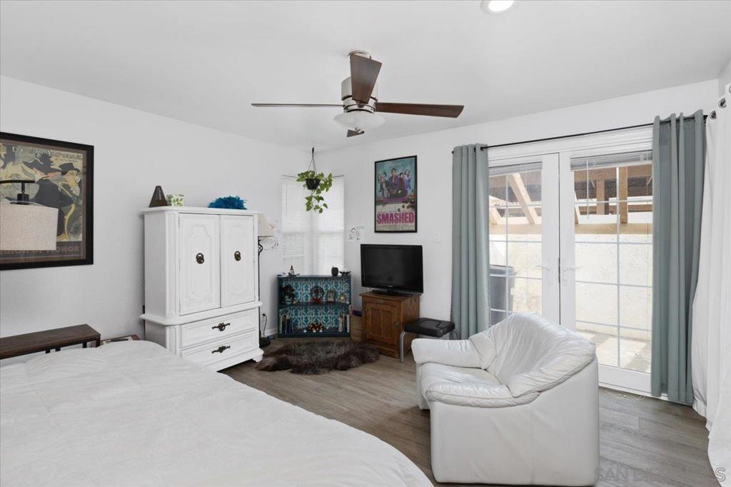 1651 Juniper St - photo 10