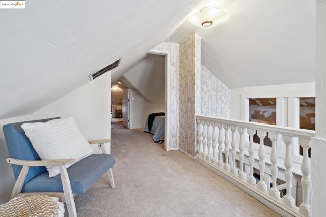 1408 E 15Th St, Oakland CA: https://media.crmls.org/mediaz/1ed016bf-2c92-4f58-a407-6f58fb8ce727.jpg