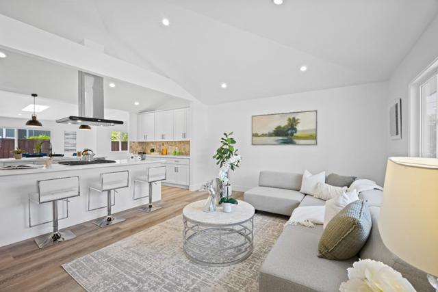 1133 Crowe Place, Concord CA: https://media.crmls.org/mediaz/1ed06052-03bc-454c-a0e7-6d79378818e0.jpg