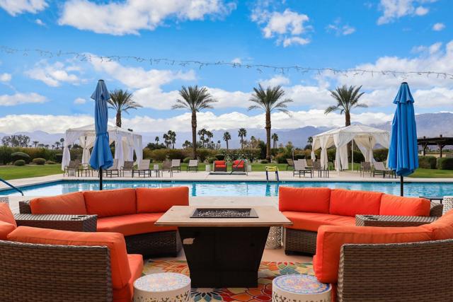 4553 Via Veneto, Palm Desert CA: https://media.crmls.org/mediaz/1ed06c0f-37e4-45b1-8312-cdb1491378f7.jpg