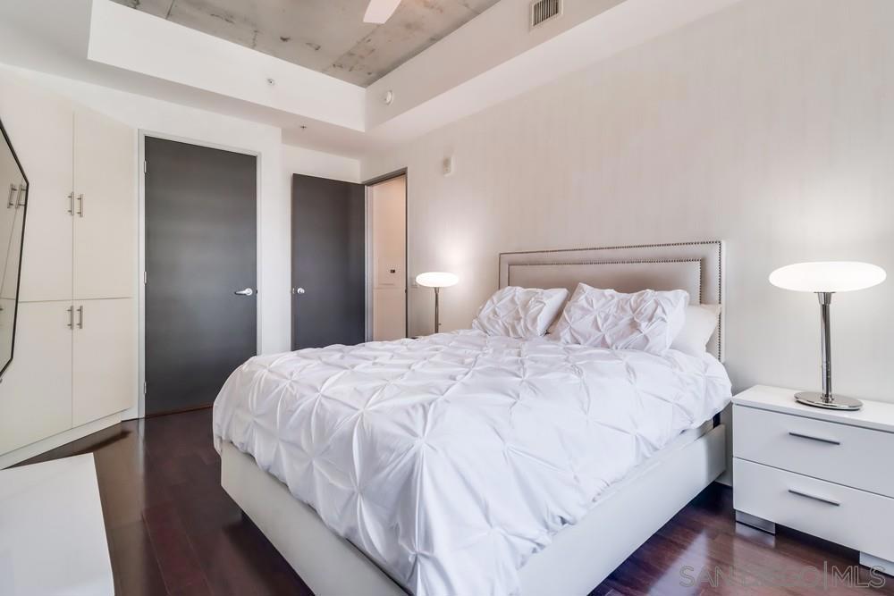 MLS #250035729SD img 20