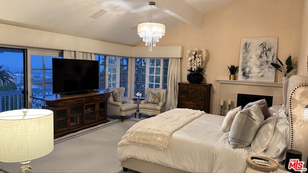 MLS #26988945 image #50