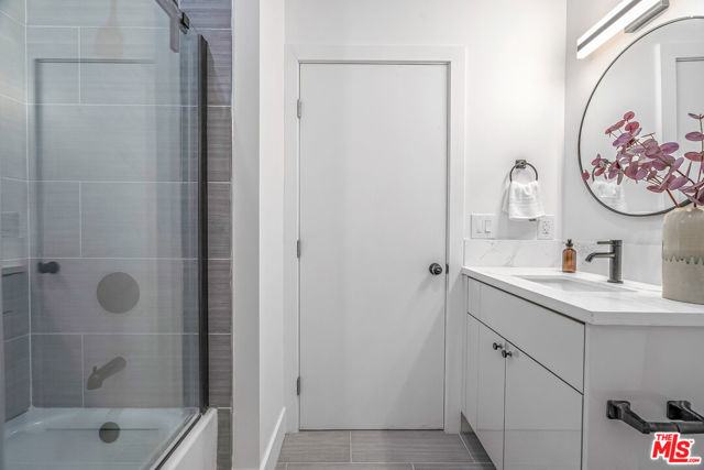 5832 David Avenue, Culver City CA: https://media.crmls.org/mediaz/1ed0bc51-caee-425e-aa85-6fa08742a6df.jpg