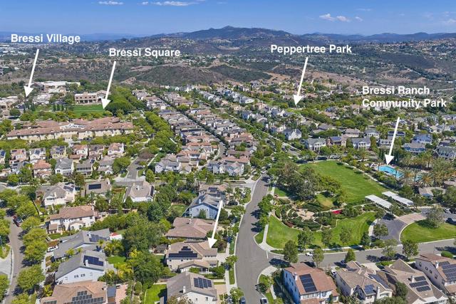 2610 Garden House Road, Carlsbad CA: https://media.crmls.org/mediaz/1ed0ca87-8600-4569-85a9-d8777796b979.jpg