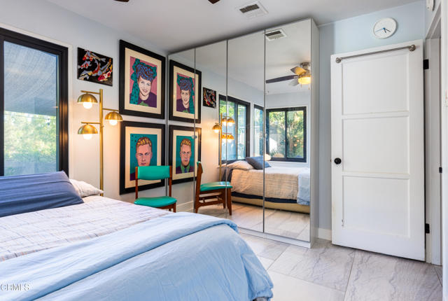 354 Glenullen Drive, Pasadena CA: https://media.crmls.org/mediaz/1ed0dedb-174c-405c-bcd2-28d5d6258418.jpg