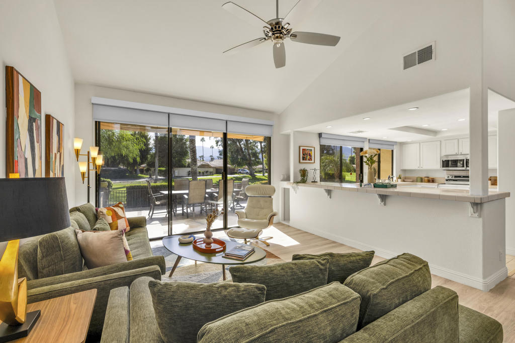 MLS #219138314DA image #6