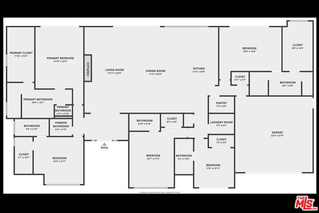 MLS #26640471 image #52