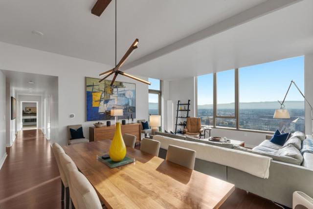 38 N Almaden Boulevard, San Jose CA: https://media.crmls.org/mediaz/1ed116b9-f6f2-4016-ae95-74699f041ac3.jpg