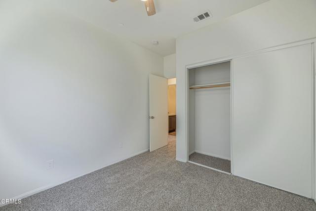3016 Via Bella Rosa Avenue, Rosamond CA: https://media.crmls.org/mediaz/1ed12e19-1dce-4d41-aed2-e9ab3415f04b.jpg