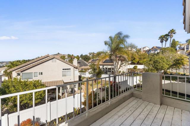 Detail Gallery Image 35 of 58 For 11334 Hohokum Way, Rancho Bernardo (San Diego),  CA 92127 - 4 Beds | 3 Baths