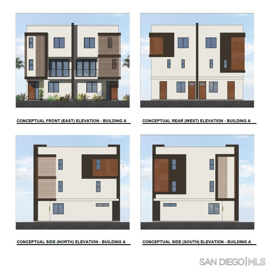 215 Myers St - photo 6