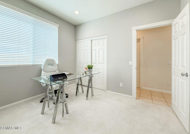 3030 Hollycrest Avenue, Thousand Oaks CA: https://media.crmls.org/mediaz/1ed17662-fcd0-4df3-bd1d-11c4adc3482e.jpg