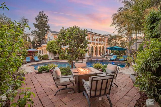 290 Bonnie Lane, Hollister CA: https://media.crmls.org/mediaz/1ed1b081-a9dc-4869-9d0b-6b8d8ca575ee.jpg