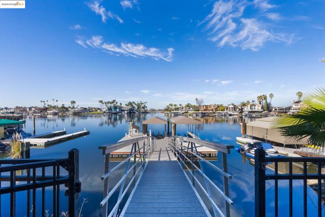 Details for 740 Discovery Bay Blvd, Discovery Bay, CA 94505
