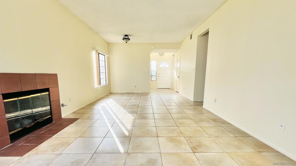 3488 Voyager Circle - photo 5