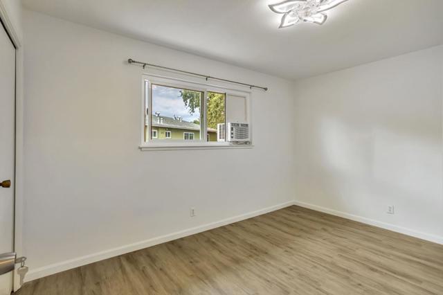 10357 Greenwood Court, Cupertino CA: https://media.crmls.org/mediaz/1ed1e80d-119c-4310-94d8-18ae97ab29f0.jpg