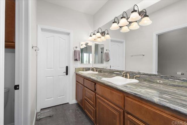 Detail Gallery Image 32 of 70 For 410 Woodland Ln, El Cajon,  CA 92021 - – Beds | – Baths