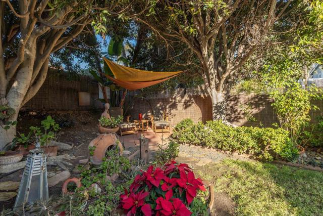 Detail Gallery Image 53 of 68 For 7212 Canyon Hill Way, San Diego,  CA 92126 - 4 Beds | 3 Baths