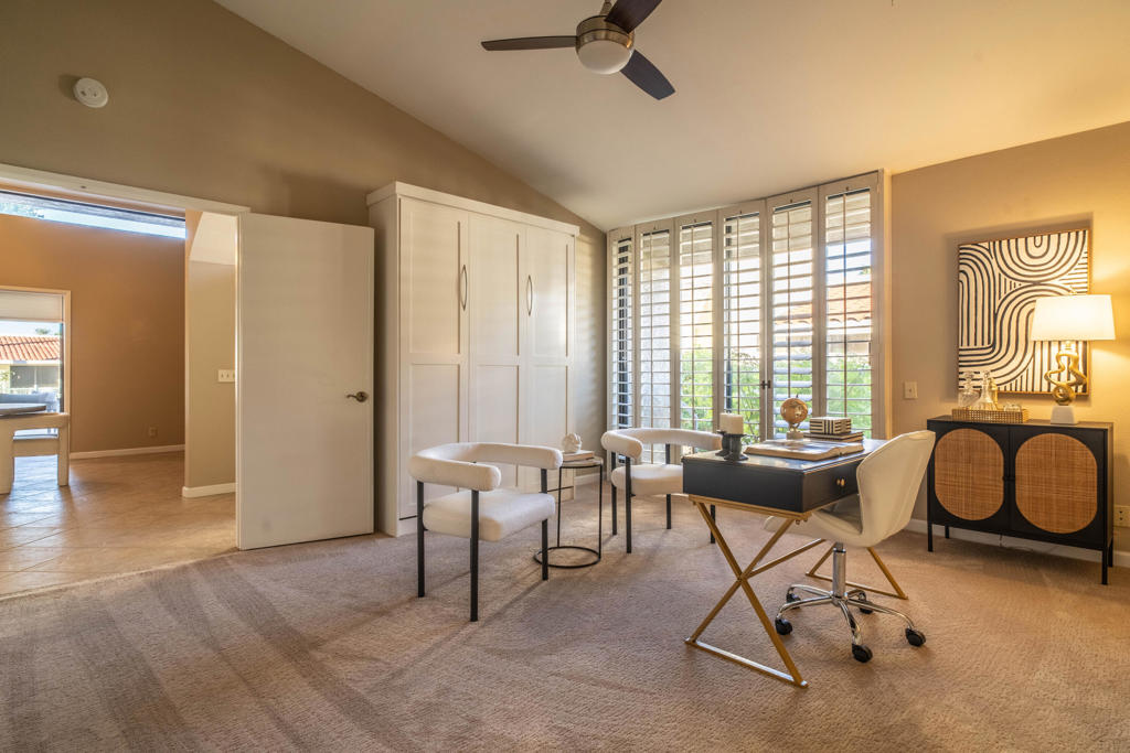 MLS #219139456DA image #20