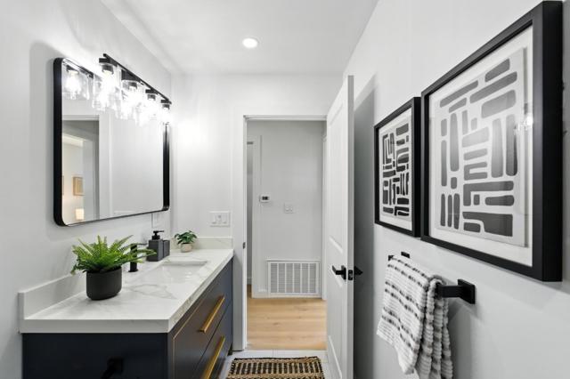 1951 San Antonio Avenue, Berkeley CA: https://media.crmls.org/mediaz/1ed21d4c-574b-4498-8002-6eb43d3377d4.jpg