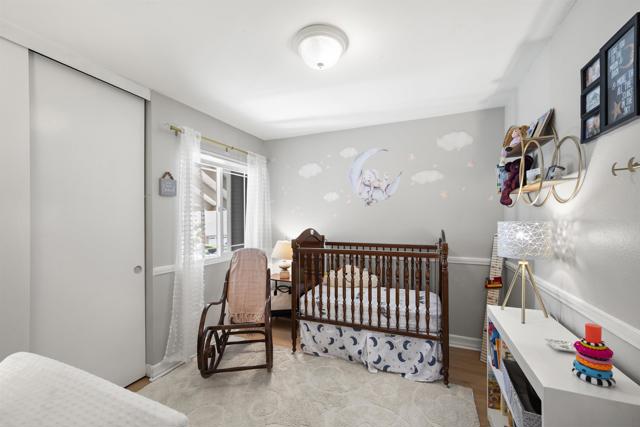 Image 20 of 48 For 12740 Prairie Dog Ave