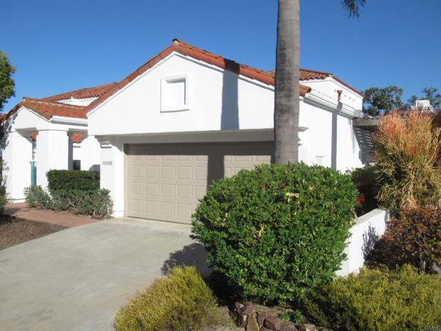 Detail Gallery Image 1 of 54 For 4129 Pindar Way, Oceanside,  CA 92056 - 2 Beds | 2/1 Baths