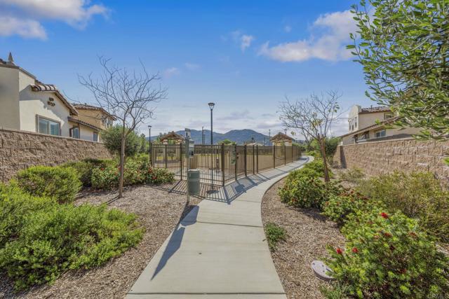 Detail Gallery Image 27 of 29 For 45218 via Vela, Temecula,  CA 92592 - 3 Beds | 2/1 Baths
