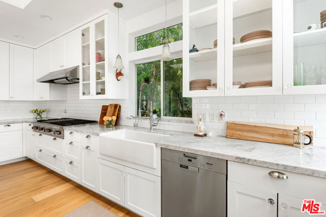 Drew Fenton | 29500 Heathercliff Road Malibu CA | MLS: 7337985
