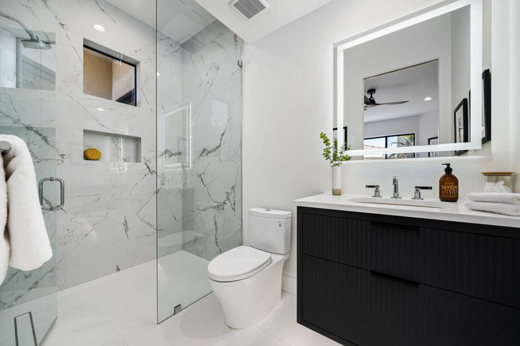 MLS #219137931DA image #23