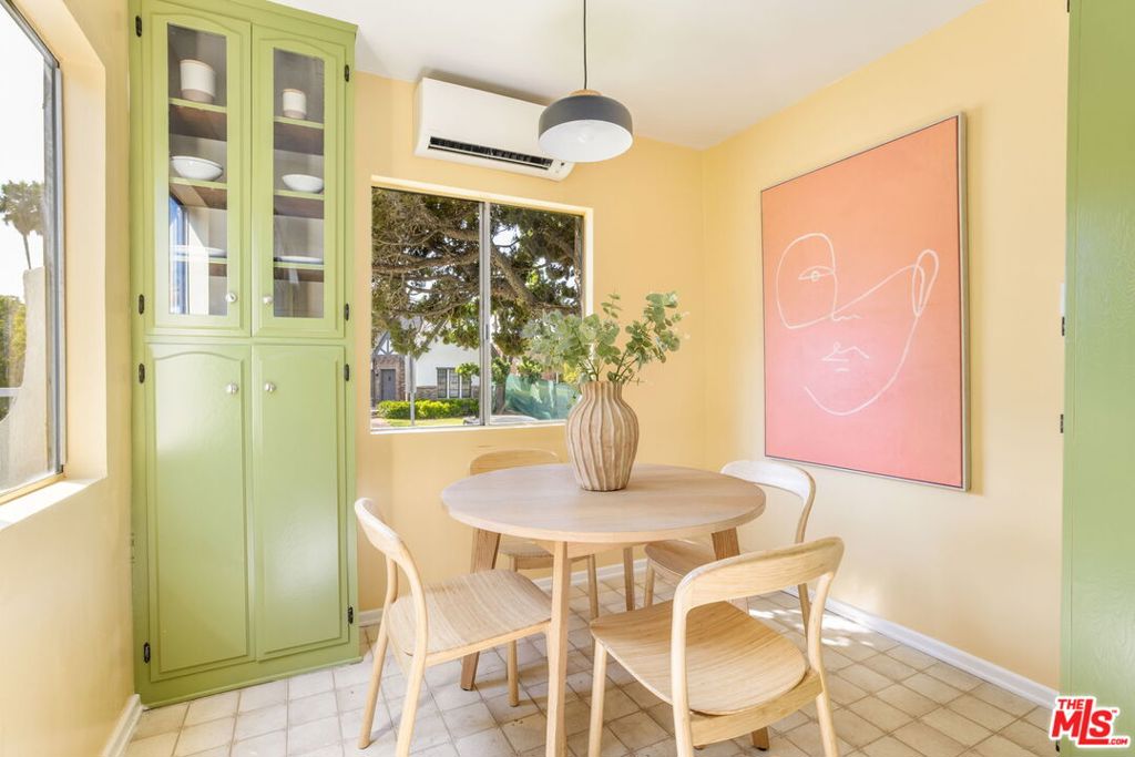 MLS #25477199 image #9