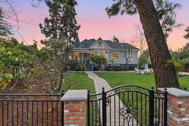 1085 Camino Ramon, San Jose CA: https://media.crmls.org/mediaz/1ed29aaf-3da1-43e5-aaf6-2b3ca9d8d55d.jpg