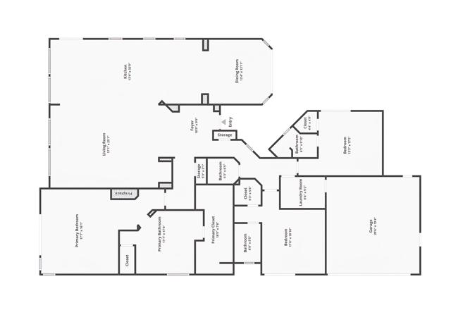 Image 48 of 49 For 50665 Spyglass Hill Drive