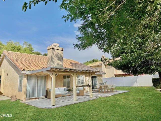 44543 Tarragon Drive, Lancaster CA: https://media.crmls.org/mediaz/1ed2d366-48fb-4085-801f-1c6642c26620.jpg