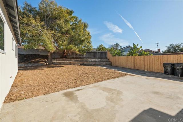 Detail Gallery Image 17 of 22 For 1007 Flax Ct, –,  CA 92154 - 4 Beds | 2 Baths