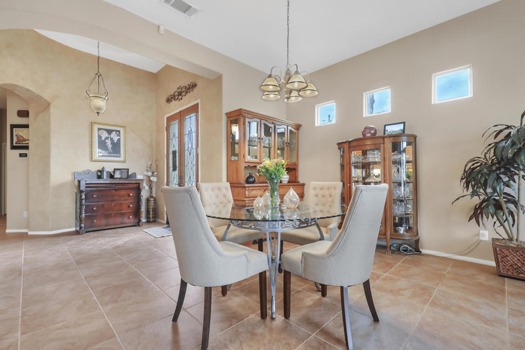 MLS #219136911DA image #13