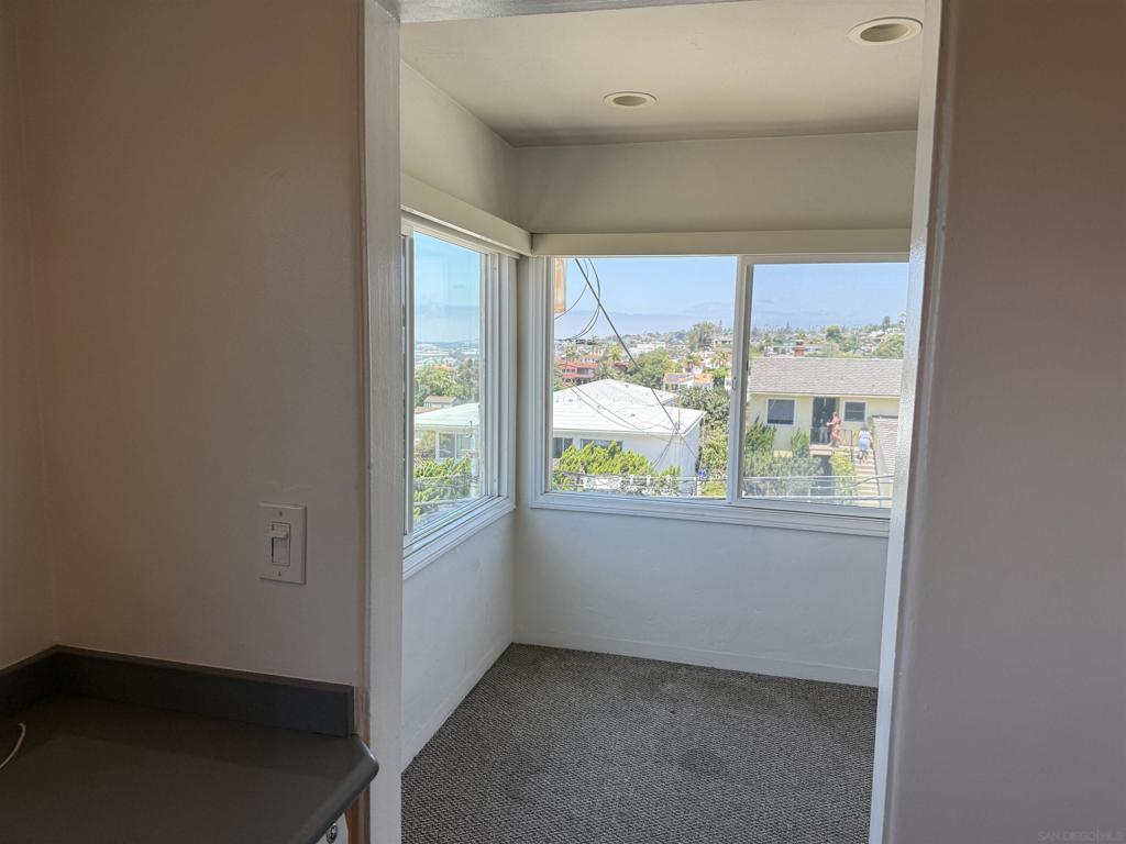 MLS #250030735SD image #10