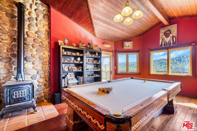 20799 Highway 128, Yorkville CA: https://media.crmls.org/mediaz/1ed336d1-16de-415b-bdbe-2a0725601c86.jpg