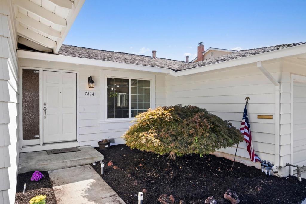 1Ed33E74 42F0 435B Aeb0 B6356B584D72 7814 Knollbrook Drive, Pleasanton, Ca 94588 &Lt;Span Style='BackgroundColor:transparent;Padding:0Px;'&Gt; &Lt;Small&Gt; &Lt;I&Gt; &Lt;/I&Gt; &Lt;/Small&Gt;&Lt;/Span&Gt;