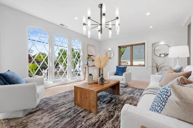 2205 Adeline Drive, Burlingame CA: https://media.crmls.org/mediaz/1ed34682-1230-4624-8261-d07351d0c37f.jpg