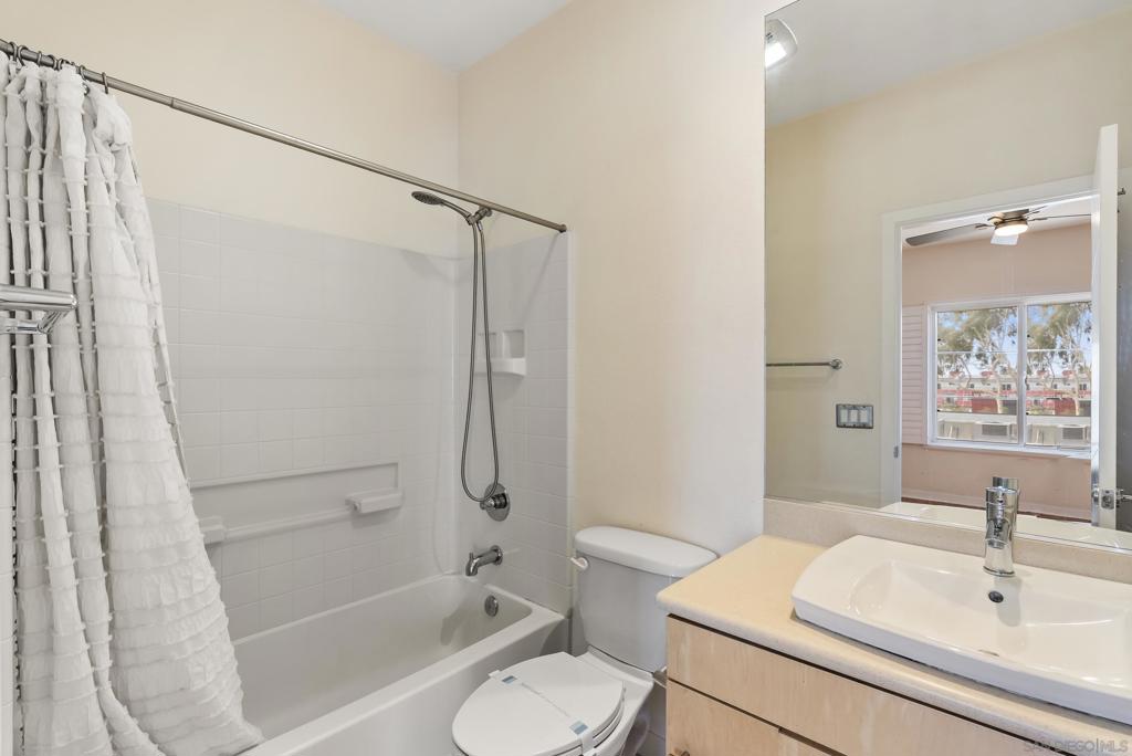 4329 Idaho St - photo 18