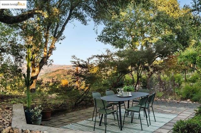 2112 Manzanita Dr, Oakland CA: https://media.crmls.org/mediaz/1ed387c7-1000-4a5c-a910-ff445f7bf886.jpg
