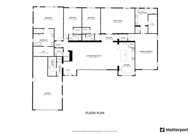 54805 Northern Dancer Drive, La Quinta CA: https://media.crmls.org/mediaz/1ed39e1c-2293-4d1c-8fa7-8259abb94c37.jpg