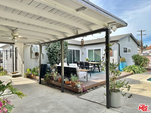 2132 Mcpherson Place, Los Angeles CA: https://media.crmls.org/mediaz/1ed3a03f-ca5c-4425-b372-fdab2ca0bf4e.jpg
